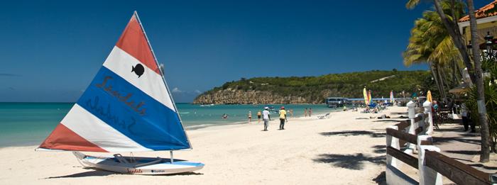 Antigua 3